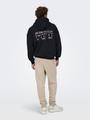 ONSGALLERY VTG HOODIE