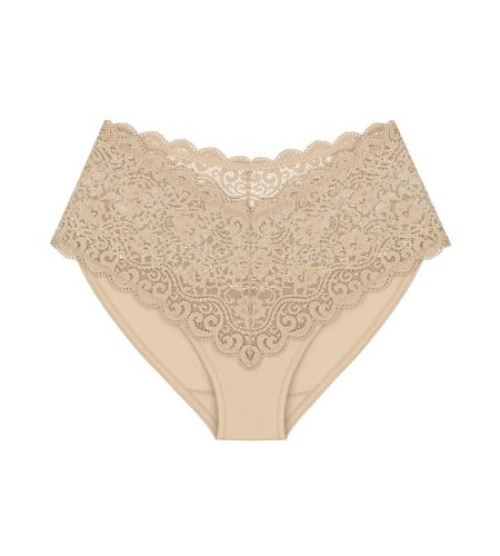 Amourette Maxi
