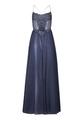 Abendkleid