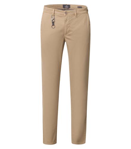 Chinohose CHRIS 40/30 Pants CHRIS - Beige