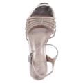Da.-Sandalette 14673644
