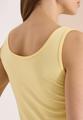 Basic Top in Unifarbe
