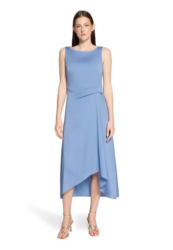 Cocktailkleid