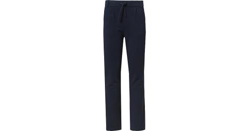 KOGPOPTRASH EASY PANT PNT NOOS 146 Normal geschnitten - Night Sky