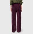 MAC JEANS - CHIARA, Fluid corduroy