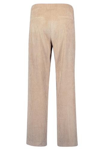 Schlupfhose