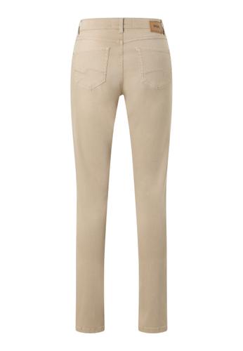 3323400-4845 CICI 38/30 SLIM FIT - Sand Used