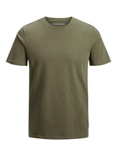 jack &amp; jones Jack &amp; Jones Bio-Baumwoll T-Shirt
