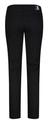 MAC JEANS - MELANIE, PERFECT Fit Forever Denim 48/34 Straight Fit - Schwarz