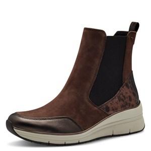 Women Boots