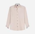 OLYMP Luxor 41 modern fit - Natur