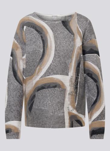 Cozy & Cool 38 - Flanell