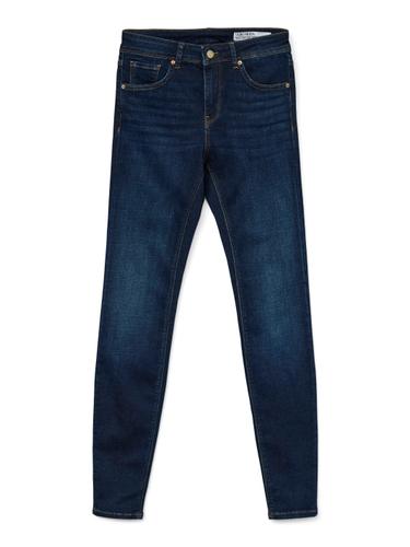 VMLUX MR SLIM JEANS RI347 GA NOOS Blau XS/32