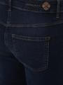 Mac Straight Leg Jeans DREAM dark used