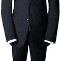 Hosen S-340-01 S-01-05000-12675-00