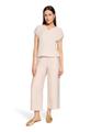 Casual-Hose