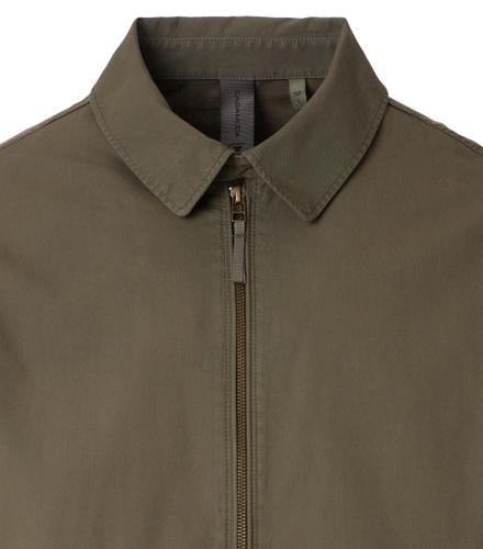 Jacke