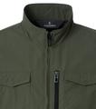 Sommerjacke