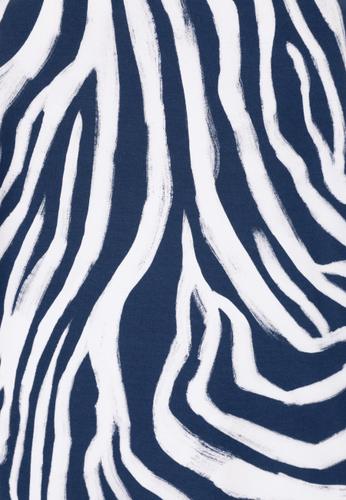 Shirt 54 - Marine