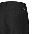 MAC JEANS - NORA, Pure linen
