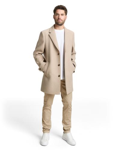 TTTRAVIS SLIM Chino Hose