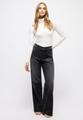 3502565-1158 LIZ BELT