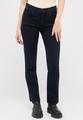 3468900-30 LENI 44/29 BOOTCUT - Night Blue