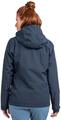 SCHÖFFEL Damen Jacke Gmund L