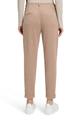 Casual-Hose