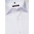 ETERNA LANGARM HEMD MODERN FIT COVER SHIRT TWILL