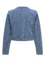 ONLAMAYA LS DNM JACKET QYT