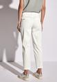 Softe Twill Chino 44/28 - Off White