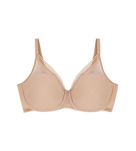 Infinite Sensation W01 85F - Smooth Skin