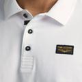 American Classic polo