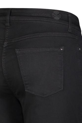 Mac Jeans DREAM SKINNY schwarz