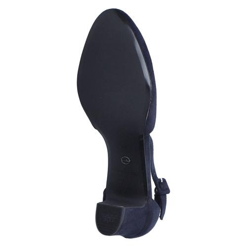 Da.-Pumps 10246800