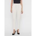 VMMAYA MR LOOSE SOLID PANT NOOS