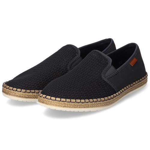 FSK Herren Halbschuhe 2263298