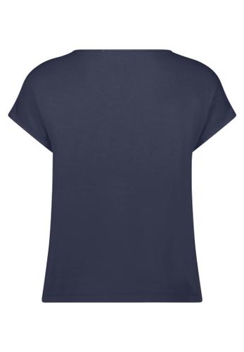 Casual-Shirt
