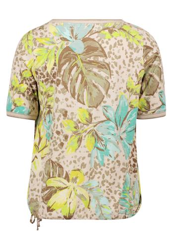 Casual-Shirt