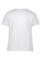 Casual-Shirt