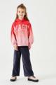 U44523 Blau 104