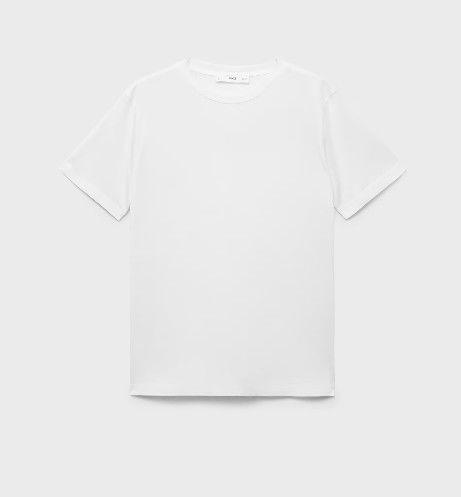 T-Shirt "Chals"