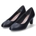 Da.-Pumps 10246897