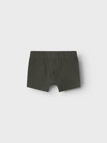 NMMTIGHTS 3P SAGE DINO NOOS 86 - Sage
