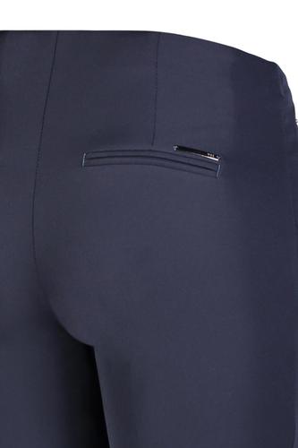 Mac Hose ANNA navy