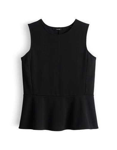 Top "Kahedda"