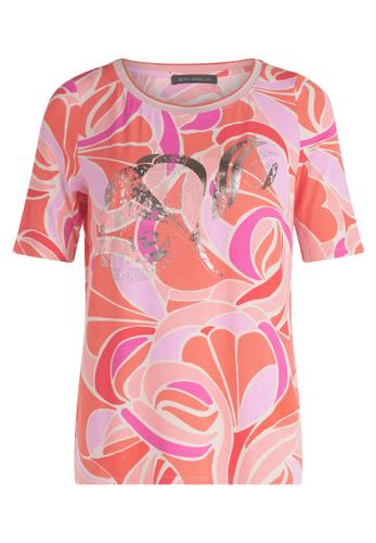 Printshirt