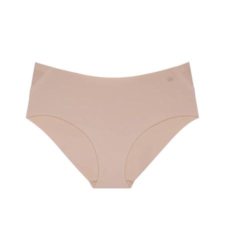 Flex Smart Maxi EX