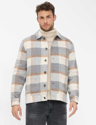 Style Santiago XL - Cream